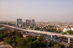 Pest Control Services in Faridabad