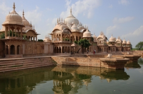 Pest Control Services in Manthura